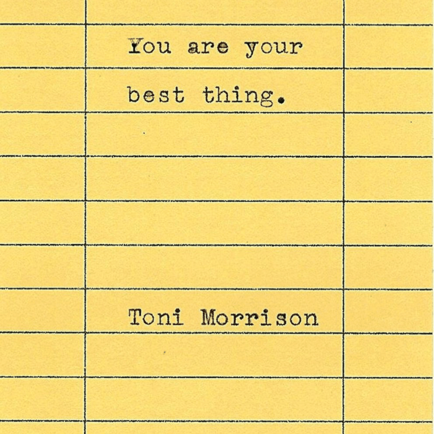 DCDAB9C4-37EC-47B1-96D9-B52F7EC299AA