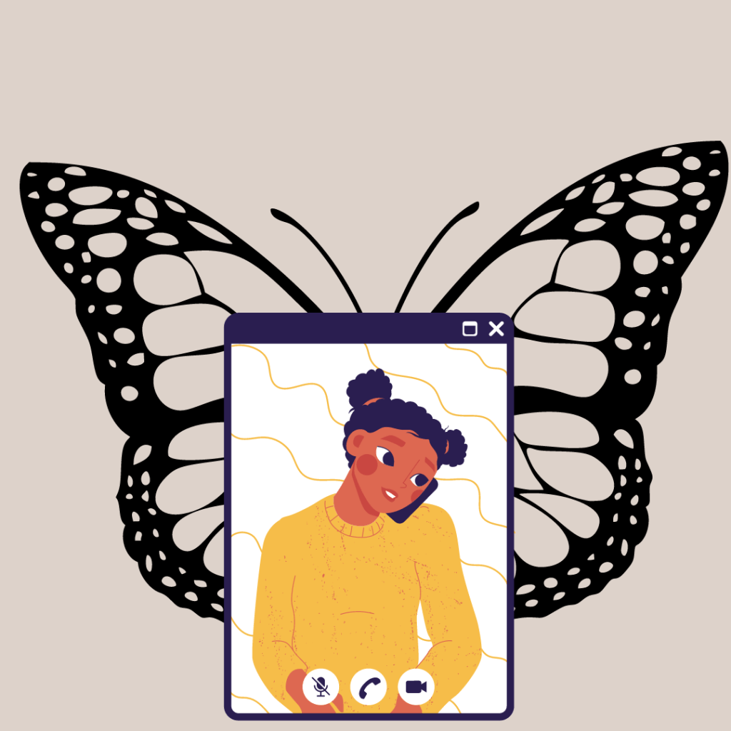 dear diary black girl writing poems, reading books, teaching children, whispering sweet nothings butterflies becoming myself black teacher highs and lows 