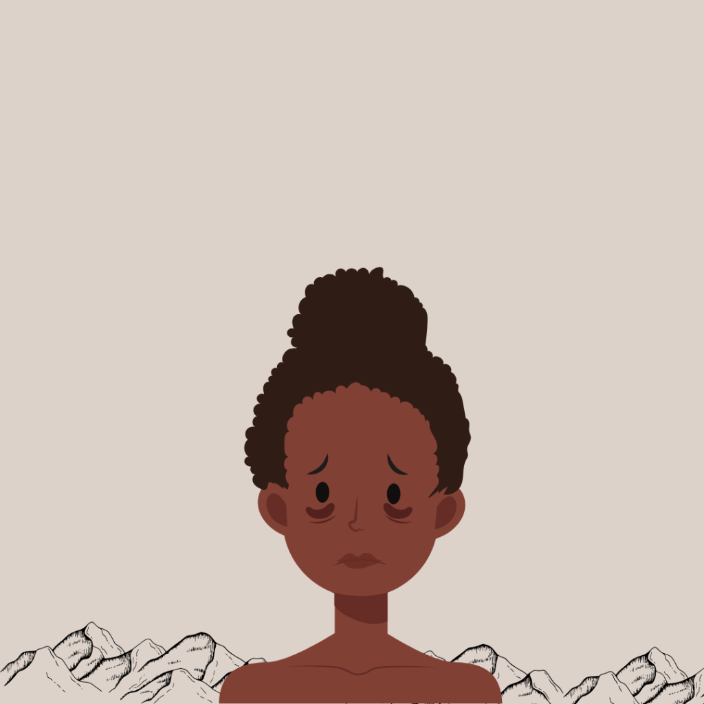 Dear Diary life of a new young black  teacher climbing mountains trying to survive 